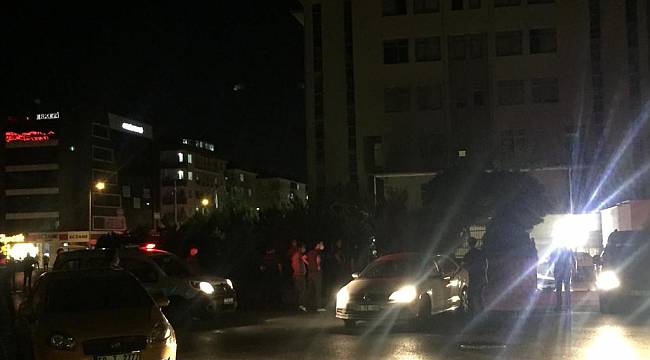 Tefeci Operasyonunda 6 Kişi Tutuklandı