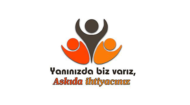 “Askıda İhtiyacınız” Projesi, İhtiyaç Sahipleri İle Hayırseverleri Buluşturacak