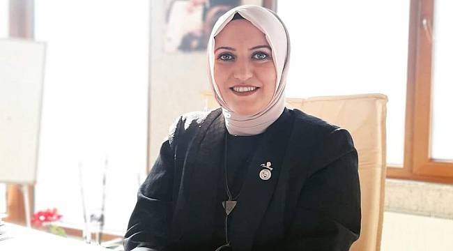 Korona Virüs Testi Pozitif Çıktı