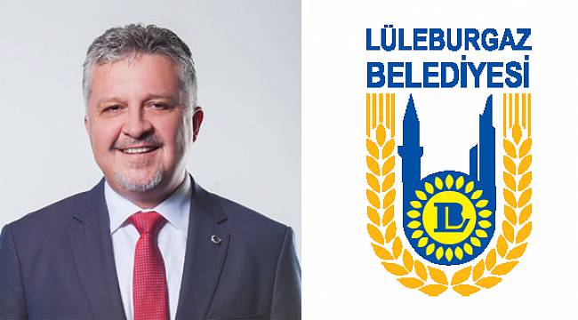 Lüleburgaz Belediyesinde Çalışan 8 Kişi Karantinaya Alındı