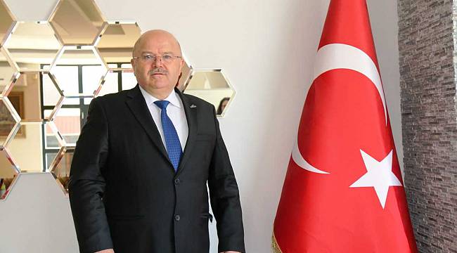 Mobilyada Talep Yoğunluğu Yıl Sonuna Kadar Sürecek