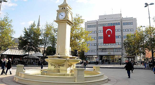 Artık HES Kodu Olmadan Giriş Yasak!