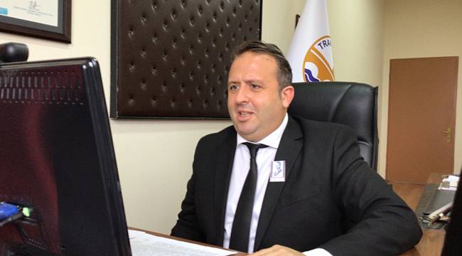 "Atatürk’ün Güzel Sanatlar Anlayışı Milli ve Medeni Bir Mahiyete Sahiptir"