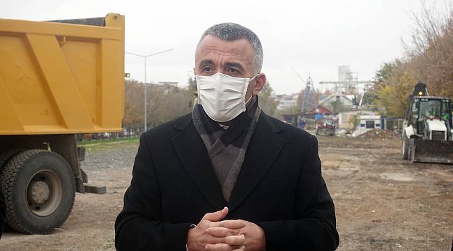 Bulgaristan Kaynaklı Kovid-19 Vakası Yok