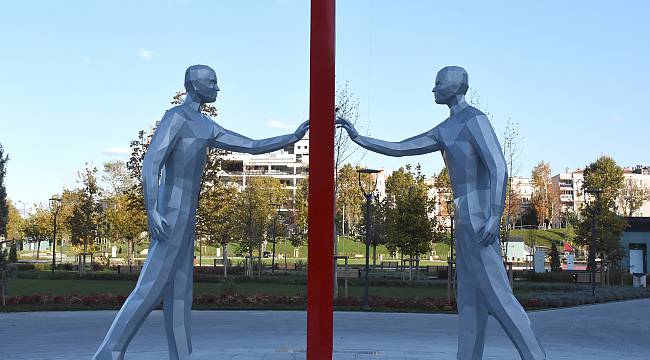 Bursa, Güney Kore ve Türkiye Arasında "Turizm Köprüsü" Olma Yolunda