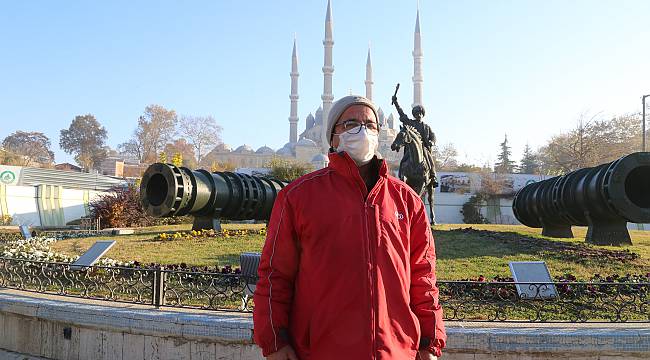 Hızlı Vaka Artışları Sonrası Anonslu Uyarı, "Ev Ziyaretlerini Sonlandırın!"