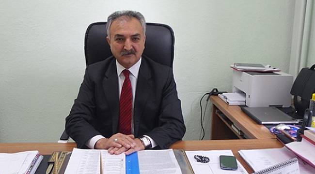 İnhisar Belediye Başkanı Koronavirüse Yakalandı