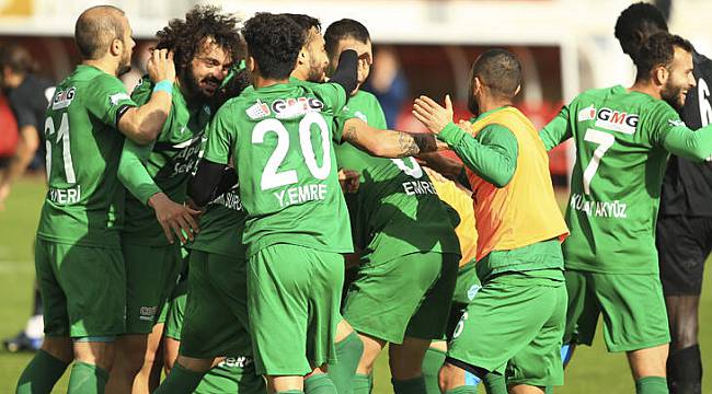 Kırklarelispor'da 3 Futbolcunun Kovid-19 Testi Pozitif Çıktı