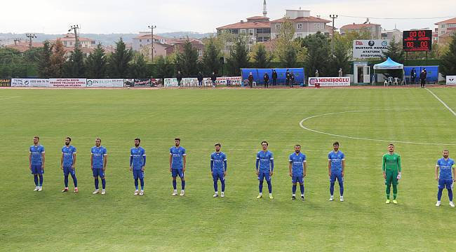 Koronavirüse Yakalanan Futbolcu Sayısı 7 Oldu