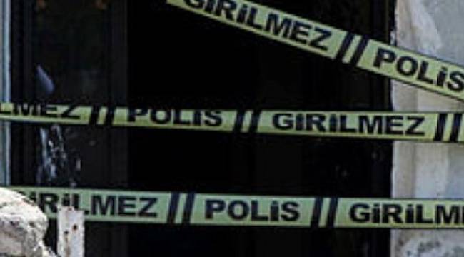 Edirne'de 1 Fabrika ve 2 İş Yeri Karantinaya Alındı