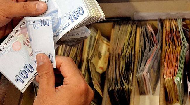Sosyal Medyada Bahis Dolandırıcılarına 41 Bin TL Kaptırdı