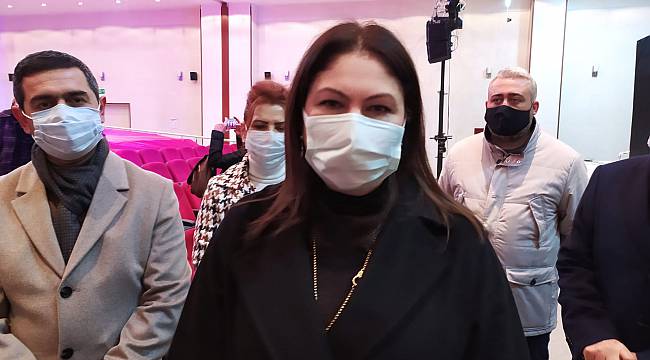 "Şu An Sınır Kapılarının Kapanması Söz Konusu Değil"