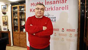 "Tweete Gelen Her Fav" Bir Fidana Dönüşecek