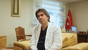 Aklınıza Çocuklarınızın Size Sarılmadan Gömülme İhtimaliniz Geliyor