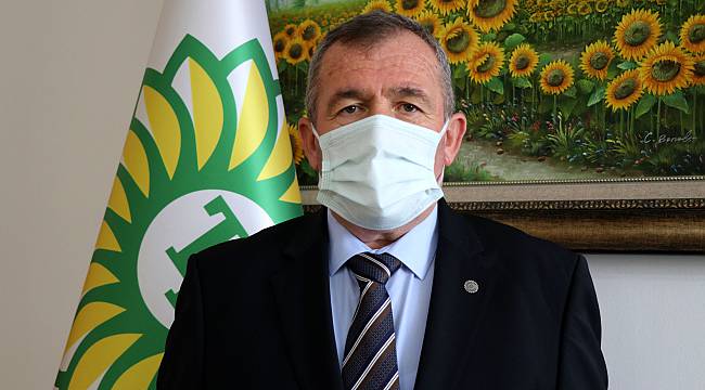 Ayçiçeği Yağı Fiyatlarında Yeni Sezonda Düşüş Bekleniyor