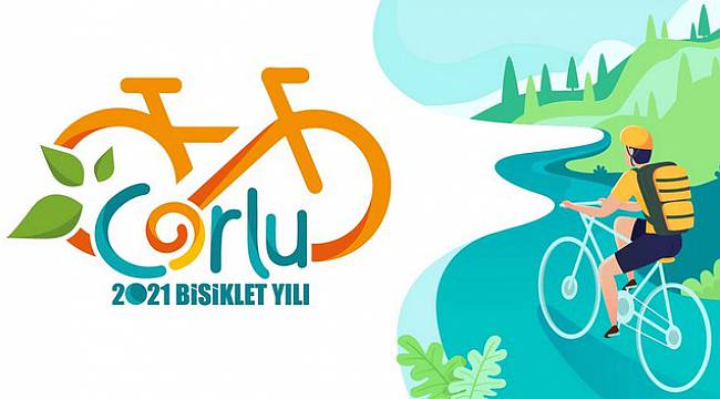 Başkan Sarıkurt, “Hedefimiz İlk Olarak 10 Km Bisiklet Yolu Yapmak”