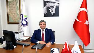 Çorlu'da Toplu Konut Alanları İle İlgili Önemli Duyuru!