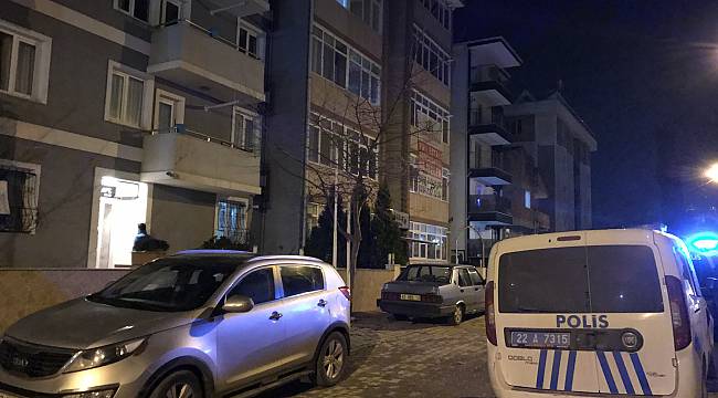 Doğum Günü Kutlaması Pahalıya Patladı