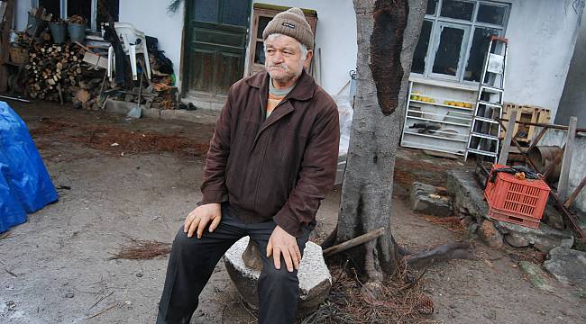Eşinden Kalan Miras Parasıyla Evlenmek İsterken Dolandırıldı
