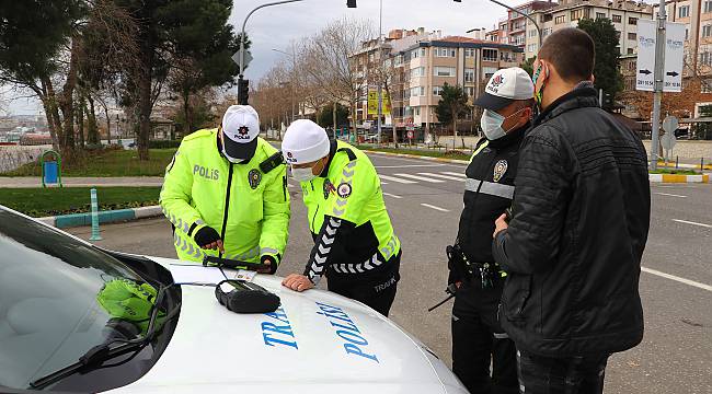 Tekirdağ'da Evde Ağlayan Çocuk 17 Bin Liraya Mal Oldu