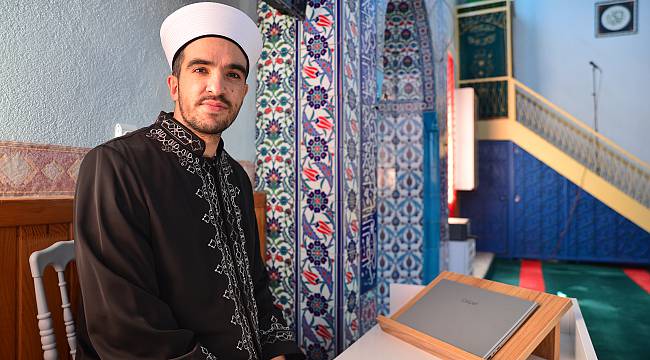 15 Temmuz Şehidi İkiz Polis Memurlarının Babasının Yazdığı Şiir Bestelendi