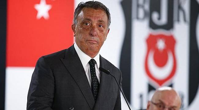 Bakan Kasapoğlu'ndan Ahmet Nur Çebi'ye Tebrik