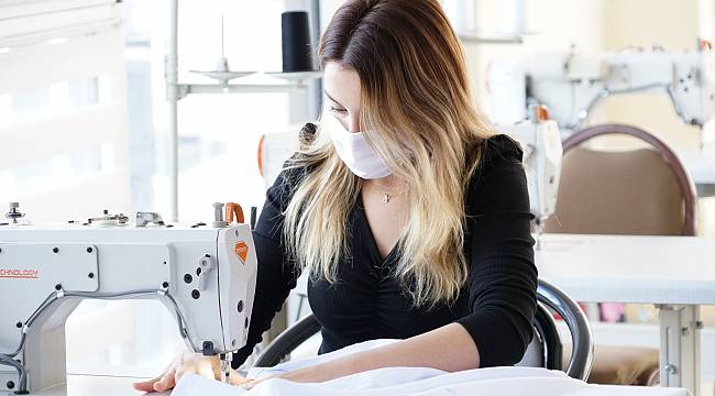 Ergene Belediyesi Yeni Kurslar Açmaya Devam Ediyor