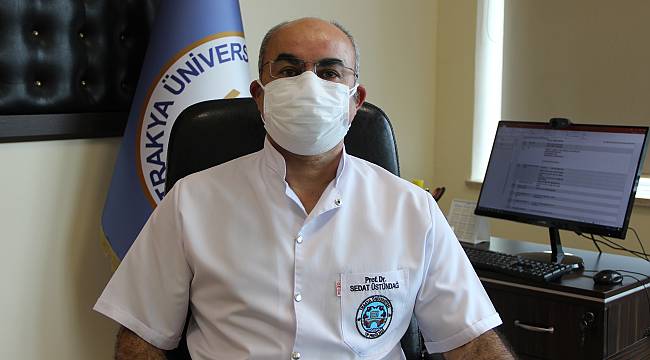 Kontrolsüz ve Aşırı Ağrı Kesici Kullanımı Böbrek Hastalığı Riskini Artırıyor