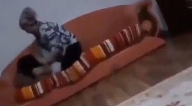 Türkiye'nin Konuştuğu O Kadın Gözaltına Alındı