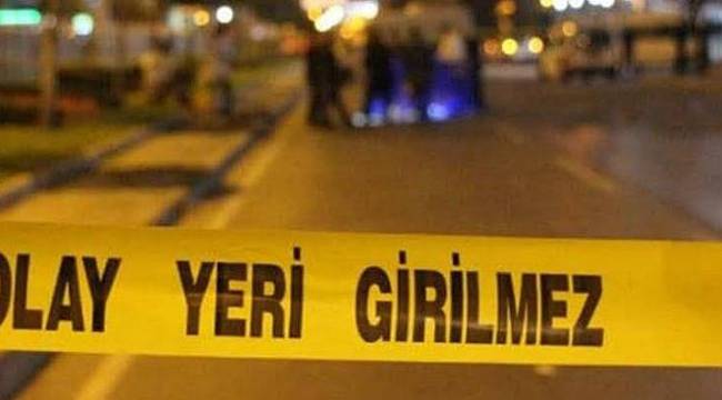 Silahla Vurularak Öldürülen Uzman Onbaşının Kimliği Belli Oldu