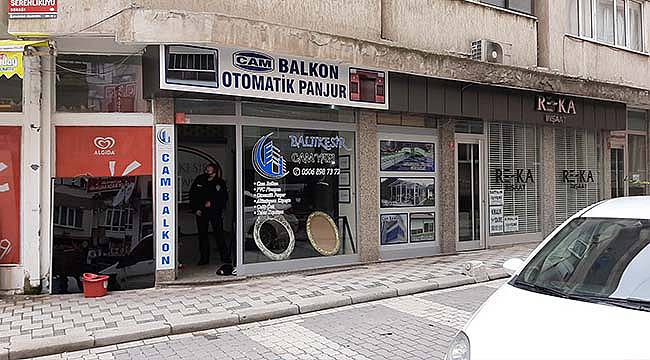 Babasının Tabancasıyla Oynayan 5 Yaşındaki Çocuk Annesini Vurdu