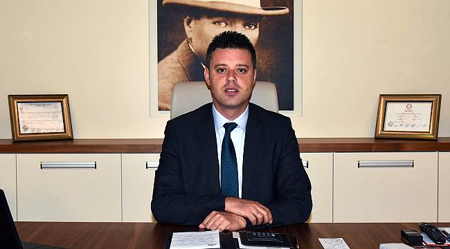 Mahkeme ‘Çamur Susuzlaştırma Tesisi’ İçin Verilen Kararı Bozdu