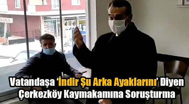 ensest çizgi porn