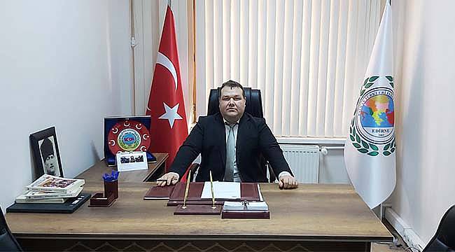 20 Binden Fazla Çifte Vatandaş Pazar Günü Bulgaristan Seçimlerinde Oy Kullanacak