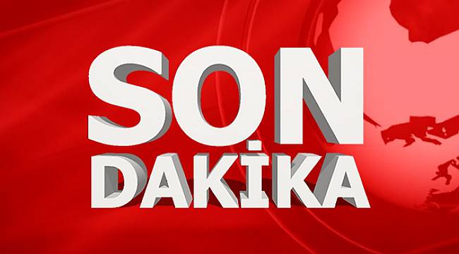 Bakan Koca Yeni Vaka Haritasını Paylaştı! İşte Tekirdağ'da Son Durum