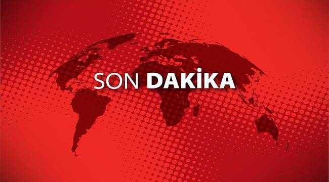 Kabine Toplantısından '3 Haftalık Tam Kapanma' Kararı Çıktı