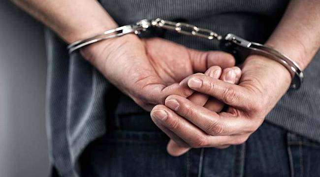 Şehidin Annesini 30 Bin Lira Dolandıran 2 Kişi Tutuklandı