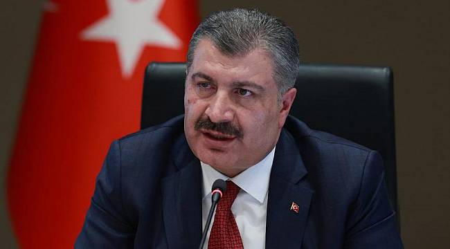Tekirdağ'a Komşu İlde Vakalar 10 Kat Arttı!