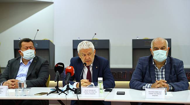 30 Dakikada Sonuçlanan PCR Testi Uygulaması Gelecek Ay Başlayacak