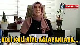 Belediye Personeli Yardıma Muhtaç İnsanlarla Böyle Dalga Geçti!