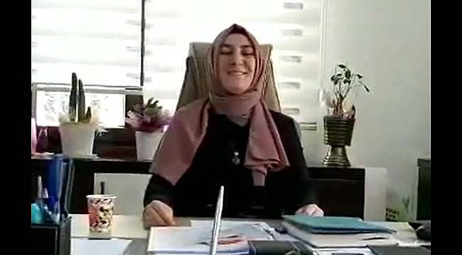 O Personel Hakkında Soruşturma Başlatıldı!