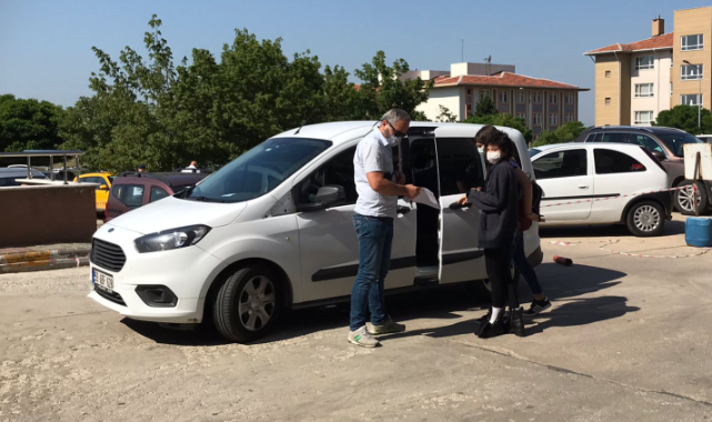 Üvey Annesini Öldüren 13 Yaşındaki Kız Tutuklandı