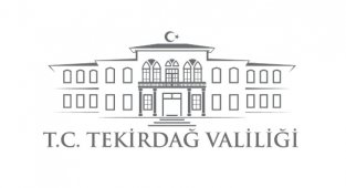 Valilikten Sahte İçki Açıklaması!