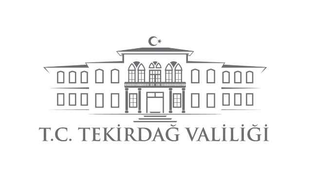 Valilikten Sahte İçki Açıklaması!