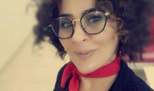 Dayısının Cenazesine Gitti, Hayatını Kaybetti