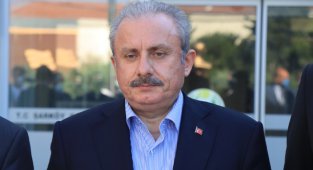 Hayvanlara Yapılan Eziyetlere Hapis Cezası Geldi!