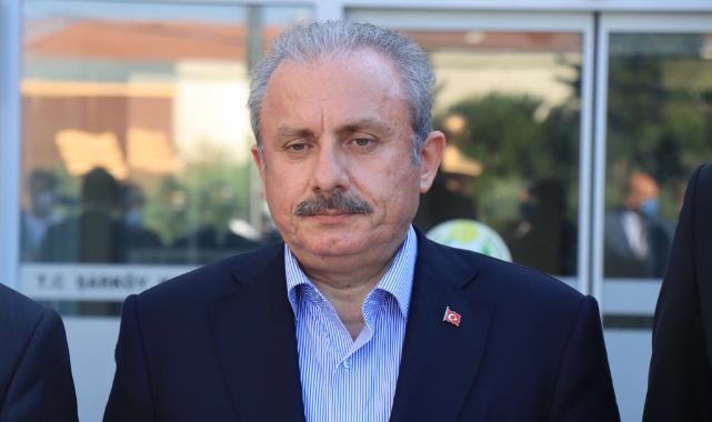 Hayvanlara Yapılan Eziyetlere Hapis Cezası Geldi!