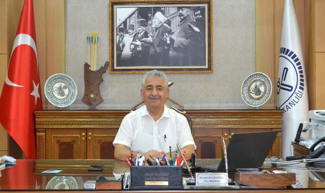 Kurban İbadetinde Dikkat Edilecek Hususlar Nelerdir?