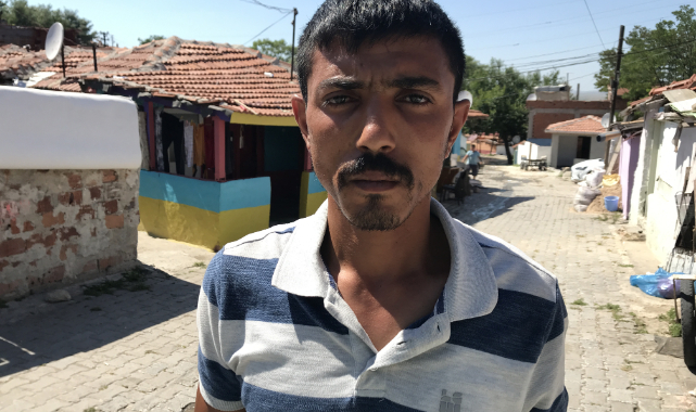 Selde Elektrik Akımına Kapılarak Ölen Azat'ın Organları Başka Bedenlerde Hayat Bulacak