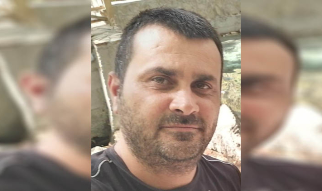 Trakya’ya Şehit Ateşi Düştü